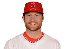 Arizona Diamondbacks reinstate Mark Trumbo from disabled list