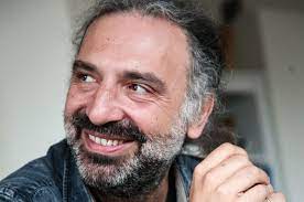 Luz negra (stefano bollani), album bollani carioca, performed by angelo bordieri in multitimbral project. Stefano Bollani Tickets Fur 2021 2022 Tour Information Uber Konzerte Touren Und Karten Von Stefano Bollani In 2021 2022 Wegow Deutschland