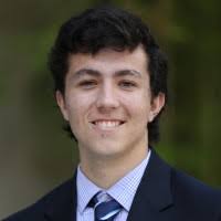 4600+ "Cure" profiles