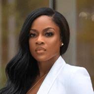 Medra Monique Blevins, APRN, NNP