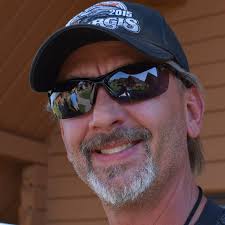 XYO Coin Investment Strategies and Experiences