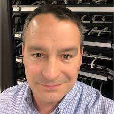 Scott Mullis Email & Phone Number