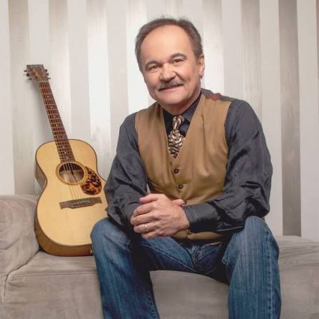 What Happened to Jimmy Fortune At 70– Try Not to CRY When You See This ▶️  𝐖𝐚𝐭𝐜𝐡 𝐇𝐞𝐫𝐞! http://hitsongs.shop/what-happened-to-jimmy-fortune-at- 70-try-not-to-cry-when-you-see-this-f