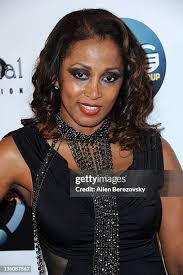 46 Marva King Photos & High Res Pictures