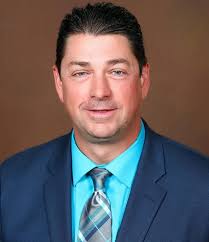 Jeff Baker: COD president, trustees defamed him, retaliated