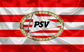 Pin On Psv