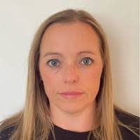 30+ profili “Amy Taylor”