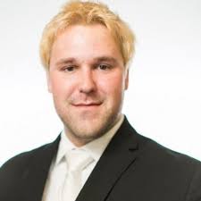 Chris Grauman's Instagram, Twitter & Facebook