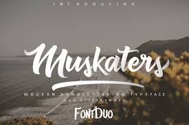 Segoe script;segoe script font;segoe script free font;segoe script download free font;cool font. 30 Gorgeous Free Handwritten Fonts Every Designer Should Have The Slideteam Blog