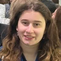 40+ "Jess Bouchard" profiles