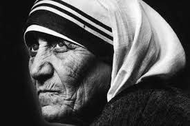 Mother Teresa, Sainthood: Things we need to know