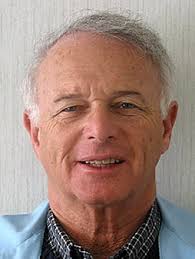 Dr. Charles M. Feinstein, MD