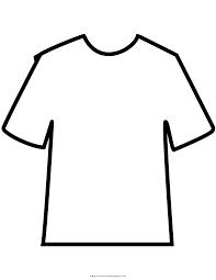 We did not find results for: Coloring T Shirt Template Novocom Top