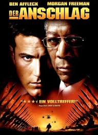 Peter Vanderwall-Peter Vanderwall