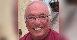 Timothy Louis Nagy Obituary