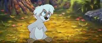 Maybe you would like to learn more about one of these? Animated Gif About Disney In Gurgi By Kitten On We Heart It