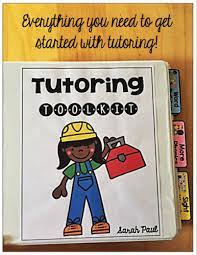 It is a detective story that engages students in conversa. Tutoring Toolkit Sarah S Teaching Snippets Reading Tutoring Tutoring Business Math Tutor