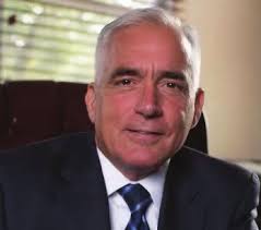 New Emergency Department Construction Begins!