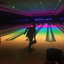 It's basement, and it's one of miami's hottest places for a night of total debauchery and pure fun. Looks Classy But Sometimes Acts Trashy Review Of Basement Miami Miami Beach Fl Tripadvisor