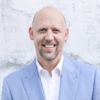 6800+ "Clawson" profiles