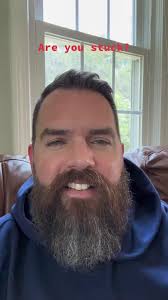 Tim Bresnahan (@pastortimtoks)'s videos with original sound