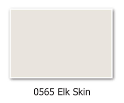 Remove the head you want to pant from your drums using the drum head key that came with your drums. 0565 Elk Skin Hirshfield S
