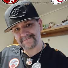 Christmas in July is coming back! If you are wanting to join in the Lighted  Boat Flotilla or enter in the Cornhole tournament, please sign up through  me. You can either message