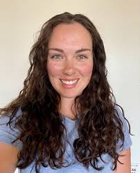 Member Spotlight Archive