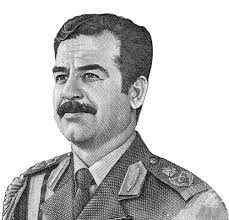 Ronald Reagan: vida profissional, pessoal e morte