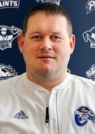 Jacob Wise's Instagram, Twitter & Facebook