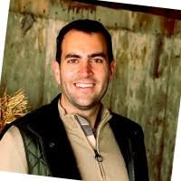 40+ "Mike Million" profiles