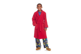 Shop men's, women's, women's plus, kids', baby and maternity wear. 19 Best Gifts For 7 Year Olds Reviews By Wirecutter