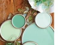 11 Terrific Paint Color Matches For Wood Details Paint Colors For Living Room Living Room Paint Room Paint Colors