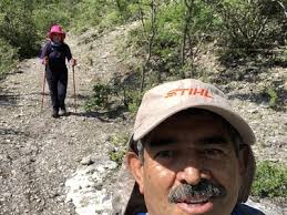 Las mejores rutas de Senderismo en Bucareli, Estado de Querétaro Arteaga  (México)