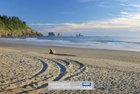 Things to do in ellensburg, washington: Waterfront Rv Parks In Washington Washington Waterfronts