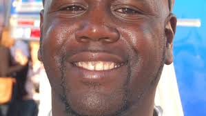 Alabama bass pro starts strong, holds lead to win $125,000