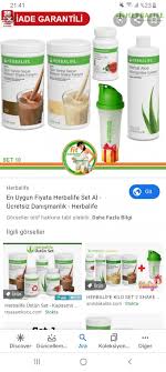 Kizlar Bana En Etkili Zayiflama Cayi Lutfe N Saglik Diyet Spor