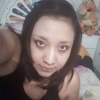 janeth leon santiago