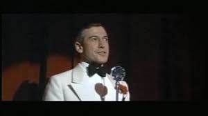 Victor/Victoria (1982) - IMDb