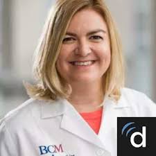 Dr. Ayse Akcan Arikan, MD