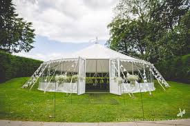 Jupiter Artland Bonnington House Edinburgh Our Grass Circle Marquee An Ideal Spot For An Intimate Ce Marquee Wedding Wedding Documentary Wedding Photography