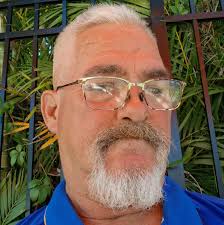 Helicopter and emergency vehicles spotted downtown