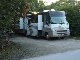 We camped at bahia honda state park in a motorhome. Showers Picture Of Bahia Honda State Park Campgrounds Big Pine Key Tripadvisor