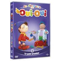 Vous pouvez prendre chaque partie d'un hébergeur différent pour télécharger plusieurs fichiers en parallèle. Oui Oui Et Le Grand Carnaval Oui Oui Et Le Cadeau Surprise Coffret 2 Dvd Dvd Zone 2 Achat Prix Fnac