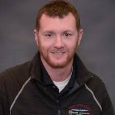 Tommie Waddell Baker Auto Group GM Big Rapids MI