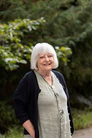 Anasimg nude we scheduled a time and when I got there Kitty