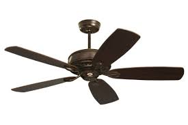 Ceiling fans are an often overlooked way of producing energy. Most Energy Efficient Ceiling Fans Of 2021 Recommendations
