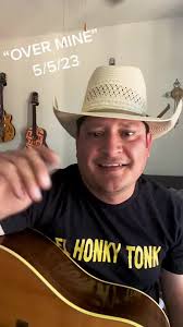 Steve Campos Temecula