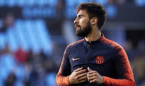Potential targets, rumours and live transfer updates regarding fcb at sportskeeda's barcelona transfer news. Barcelona Transfer News Live Arsenal Boss Unai Emery Sets Player Deadline Chelsea Hijack Football Sport Express Co Uk