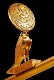 Pin On Egypt